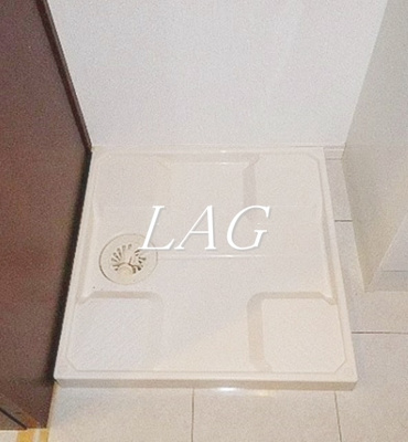 【設備】 | Ｌｅ－ｌｉｏｎＶｒａｎｃｈｅ’日暮里Ｅａｓｔ | 室内洗濯機置場になります。