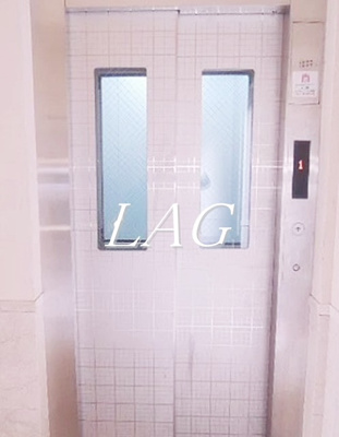 【その他】 | Ｌｅ－ｌｉｏｎＶｒａｎｃｈｅ’日暮里Ｅａｓｔ