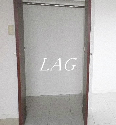 【収納】 | Ｌｅ－ｌｉｏｎＶｒａｎｃｈｅ’日暮里Ｅａｓｔ | 収納です。