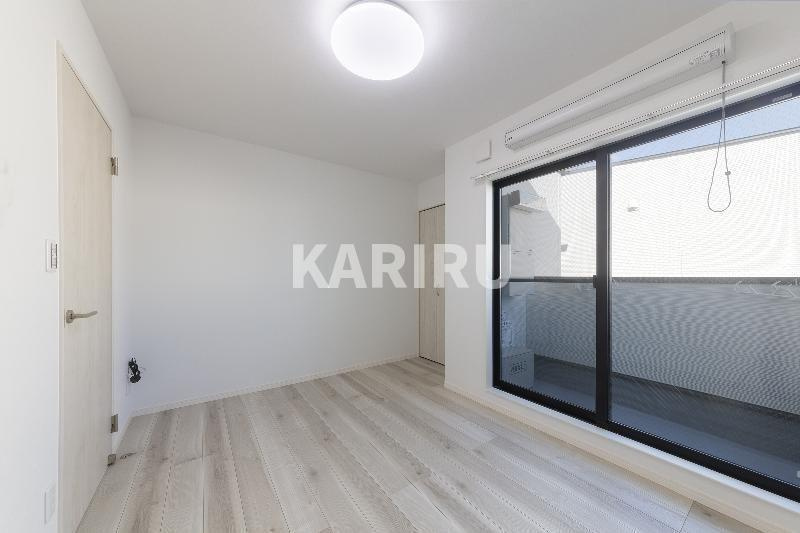 CRASTINE小路東Aのその他