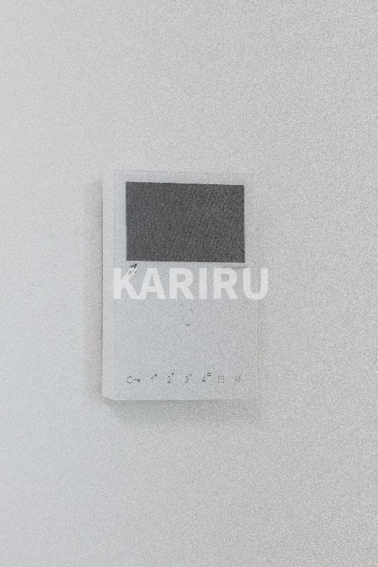 CRASTINE小路東Aのセキュリティ