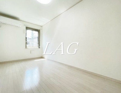 【寝室】 | Ｌｕｘカシオペア | 寝室です。