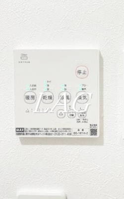 【その他】 | Ｌｕｘカシオペア