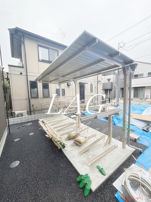 【その他】 | ローレル