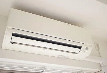 エスリード福島リバーフロントの設備