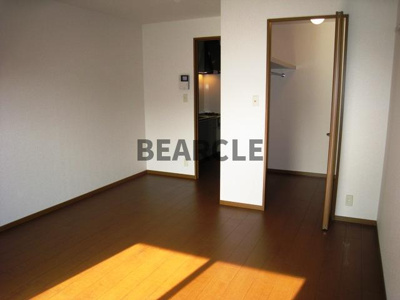 【収納】 | グリーンフィールドⅡ番館