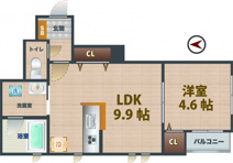 ベルナティオの画像