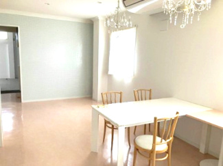 【その他】 | 富里市七栄　店舗付住宅