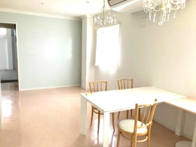 【その他】 | 富里市七栄　店舗付住宅