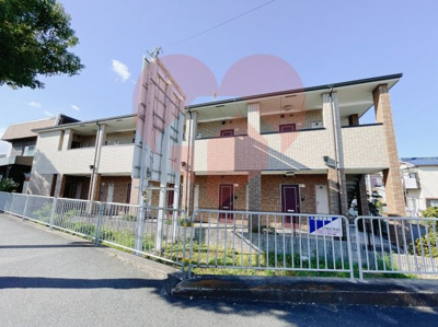 【外観】 | エクセレント浜寺