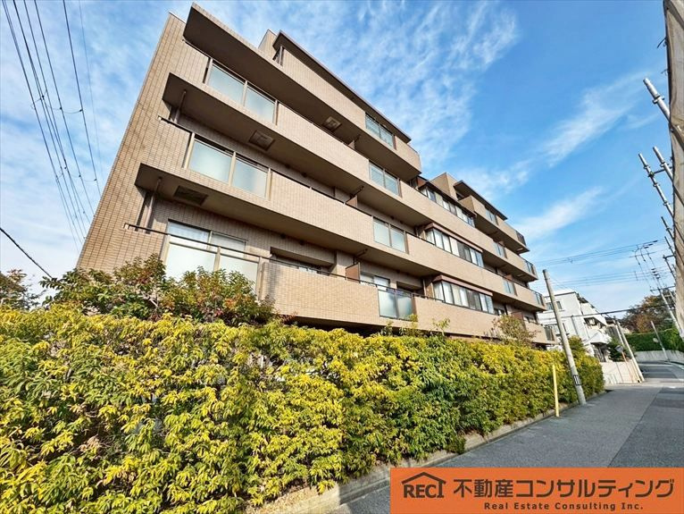 グランステイツ夙川アネックス