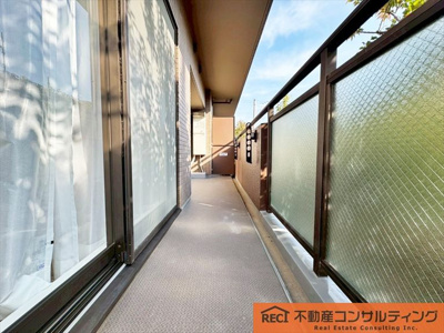 【子供部屋】 | グランステイツ夙川アネックス