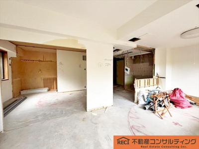 【浴室】 | グランステイツ夙川アネックス