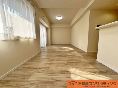 【トイレ】 | グランステイツ夙川アネックス