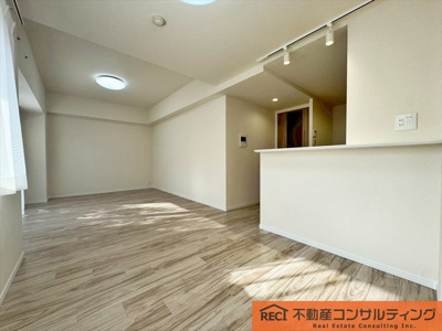 【バルコニー】 | グランステイツ夙川アネックス