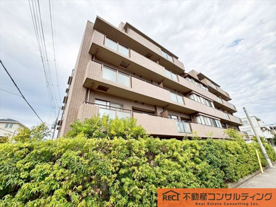 【その他】 | グランステイツ夙川アネックス