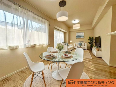 【外観】 | グランステイツ夙川アネックス