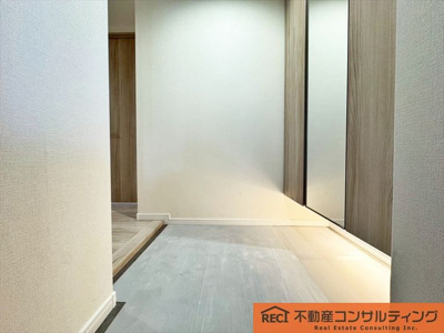 【周辺】 | グランステイツ夙川アネックス