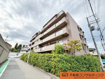 【周辺】 | グランステイツ夙川アネックス