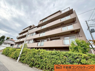 【周辺】 | グランステイツ夙川アネックス