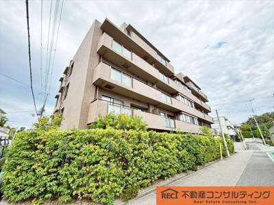 【その他】 | グランステイツ夙川アネックス