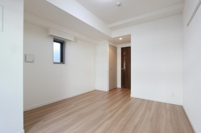 【内装】 | アイル・イムーブル西日暮里