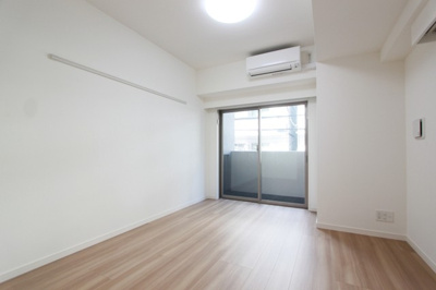 【居間・リビング】 | アイル・イムーブル西日暮里