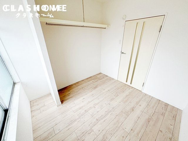 蟹江マンション　　刈谷市の賃貸ならクラスホーム刈谷店のその他|同物件の別部屋になります。