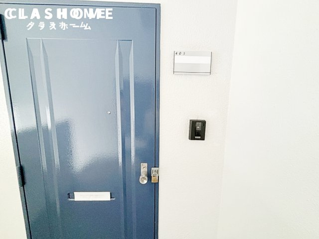 蟹江マンション　　刈谷市の賃貸ならクラスホーム刈谷店のその他|同物件の別部屋になります。