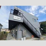 コーポ宮本の画像