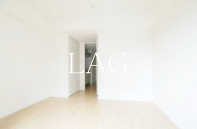 【寝室】 | ＬＩＮＸＡＶＥＮＩＲ | 寝室です。