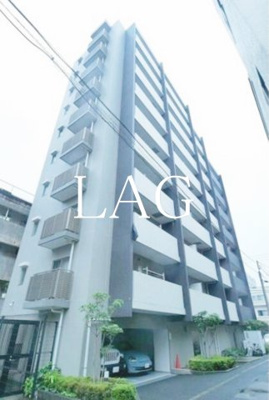 【外観】 | ＬＩＮＸＡＶＥＮＩＲ | 外観です。