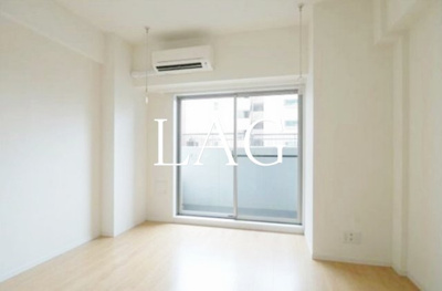 【居間・リビング】 | ＬＩＮＸＡＶＥＮＩＲ | 洋室のお部屋です。