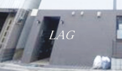 【エントランス】 | カーサ上野入谷 | エントランスです。