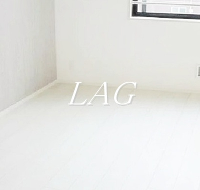 【寝室】 | カーサ上野入谷 | 寝室です。