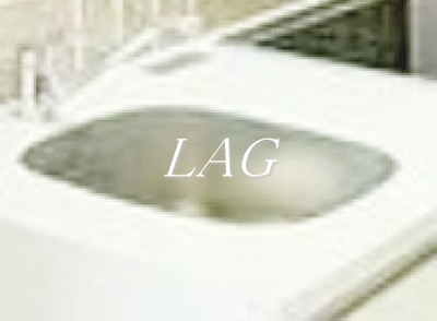 【設備】 | カーサ上野入谷 | キッチンシンクです。