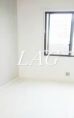 【居間・リビング】 | カーサ上野入谷 | 洋室のお部屋です。