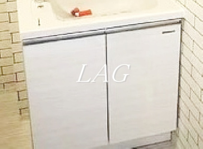 【収納】 | カーサ上野入谷 | 収納です。