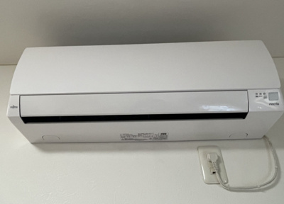 【設備】 | グリーングラス北新宿