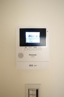 【セキュリティ】 | フェリーチェ