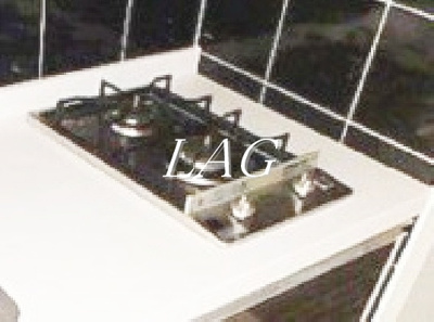 【設備】 | Verona門前仲町lusso | 室内洗濯機置き場です。