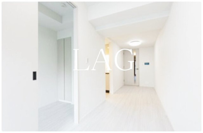 【洋室】 | Ｎ’ｓパークレジデンス森下 | 洋室です。