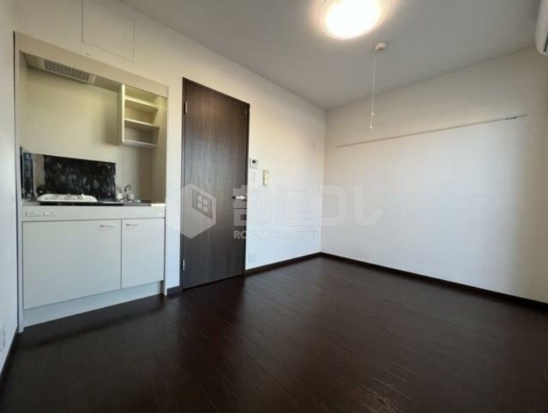 Star Stageのその他