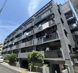 【外観】 | ご自宅から現地まで、当社スタッフがお車にて、「お迎え・お送り」をしております。ぜひお気軽にお問い合わせくださいませ♪