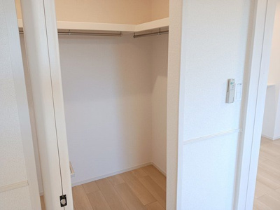 【収納】 | ピアエルデ