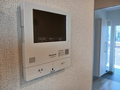 【セキュリティ】 | ピアエルデ