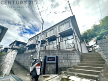 ブルーハイツの画像