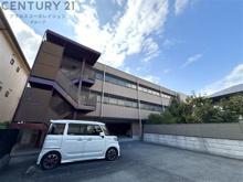 クレール宝塚２の画像