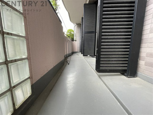 アメニティANのその他物件画像