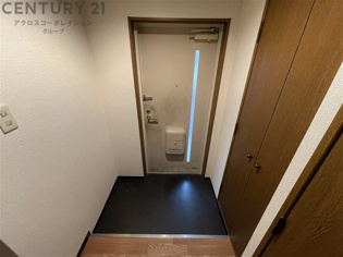 アメニティANのその他物件画像